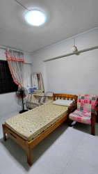Blk 191A Rivervale Gateway (Sengkang), HDB 4 Rooms #510063611